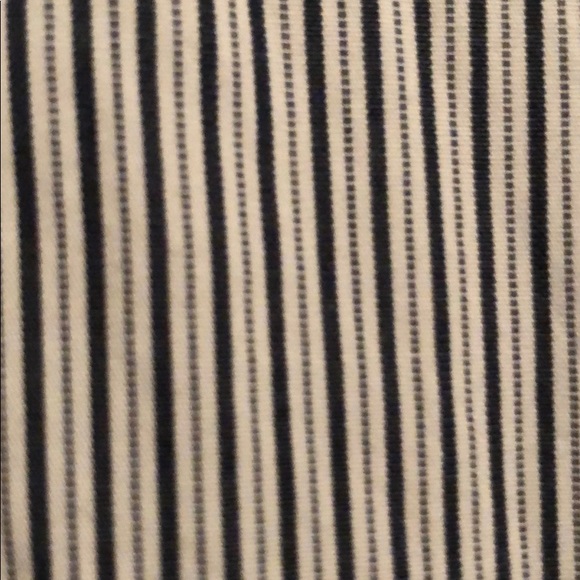 Ben Sherman button down from Fred Segal - Picture 3 of 3